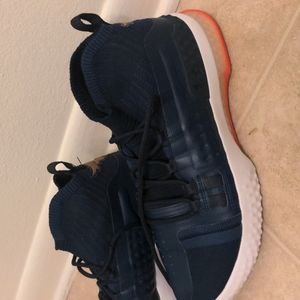 Under armour dwayne Johnson